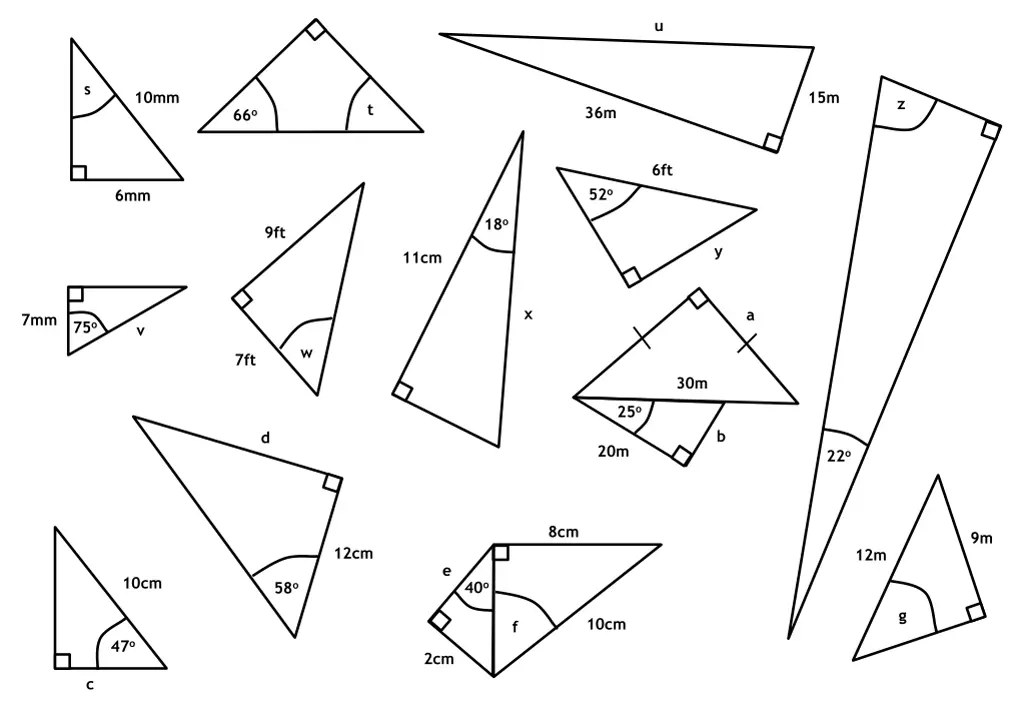 slide3