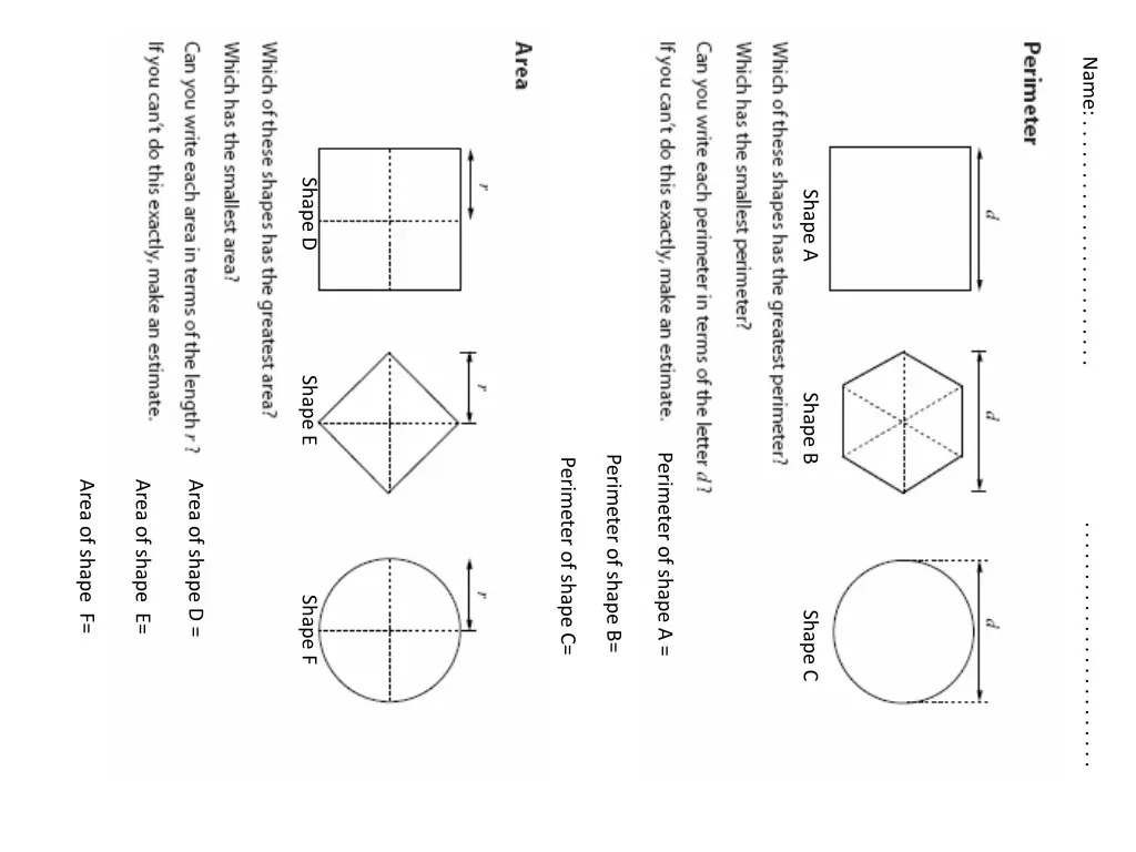 slide2