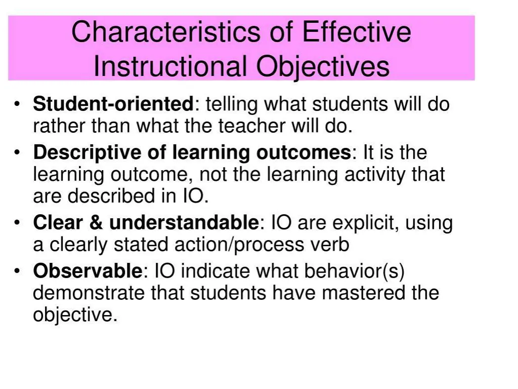 slide3