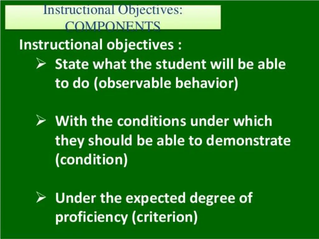 slide4