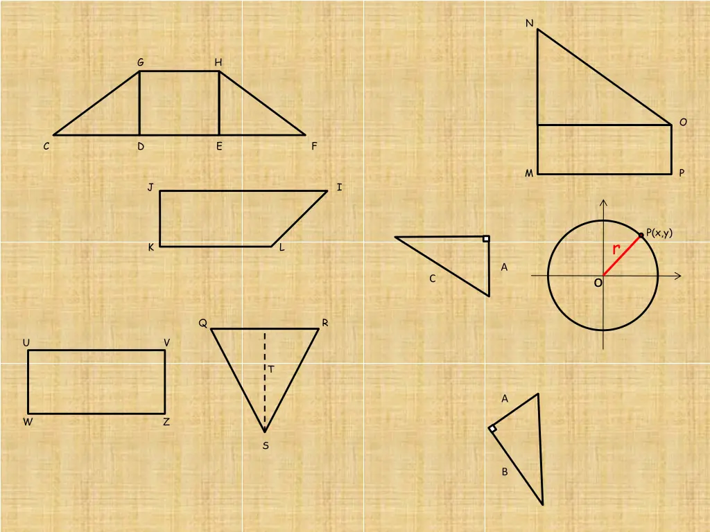slide28
