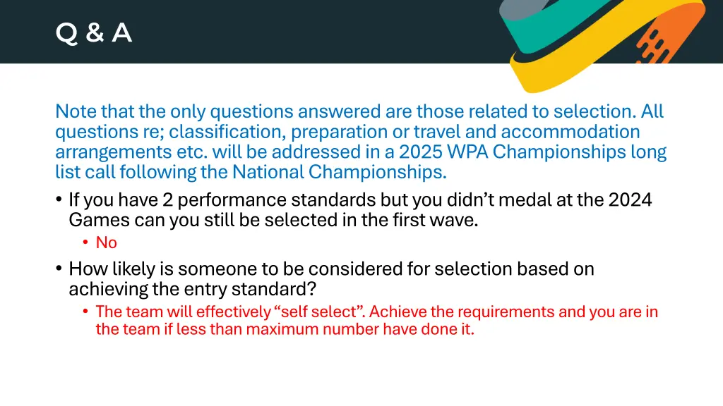 slide7