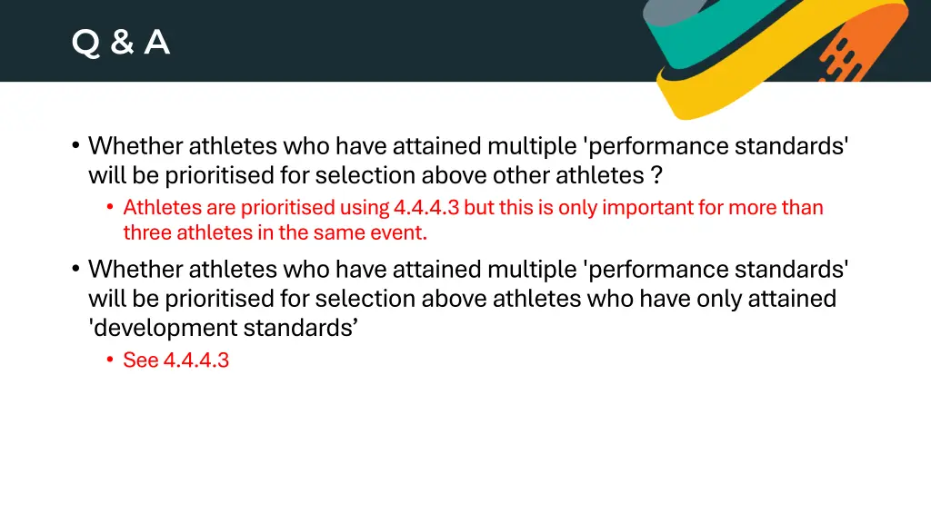 slide8