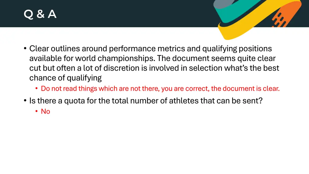 slide9