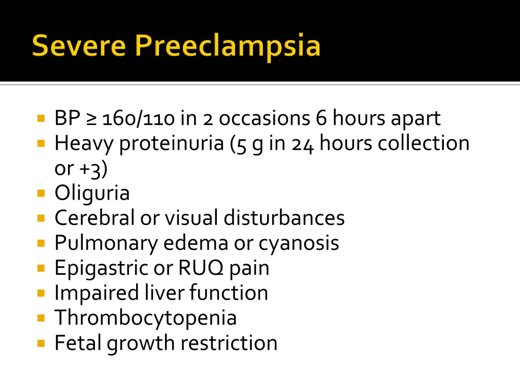 bp 160 110 in 2 occasions 6 hours apart heavy