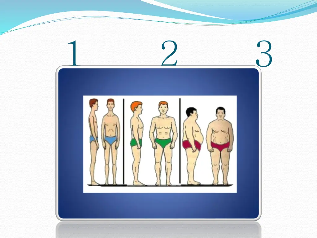 slide16