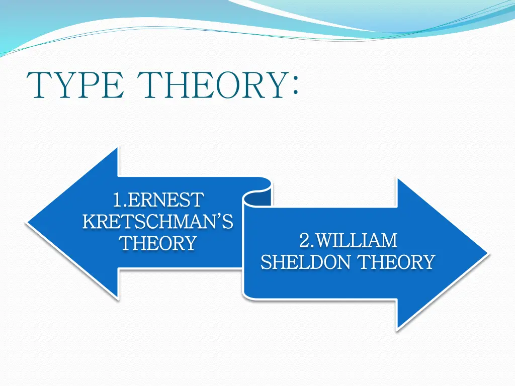 type theory