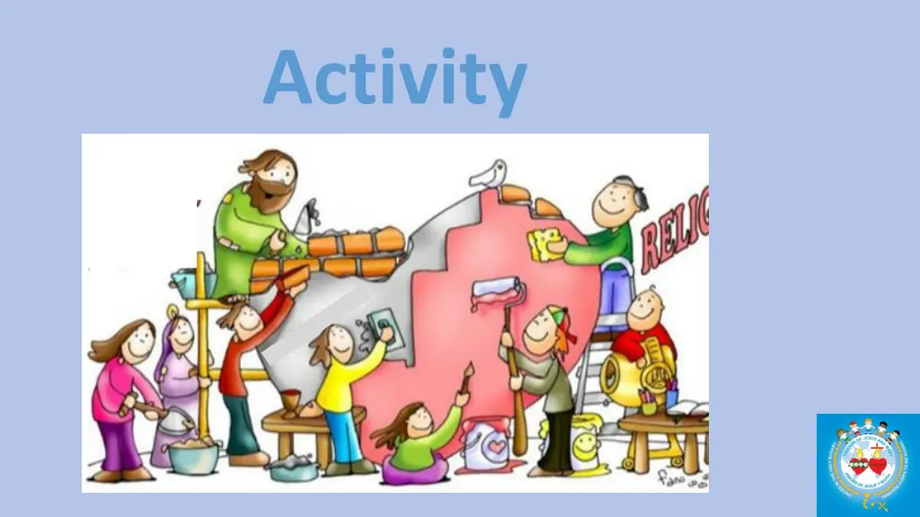 activity