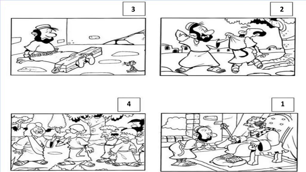 slide17
