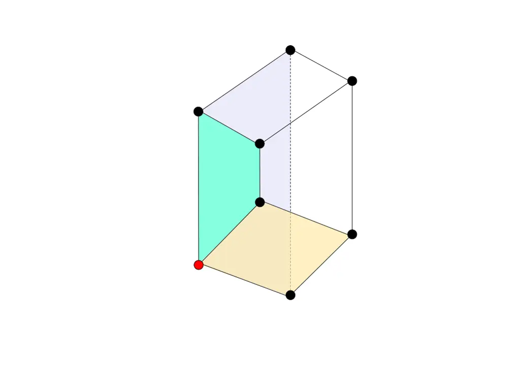 slide16