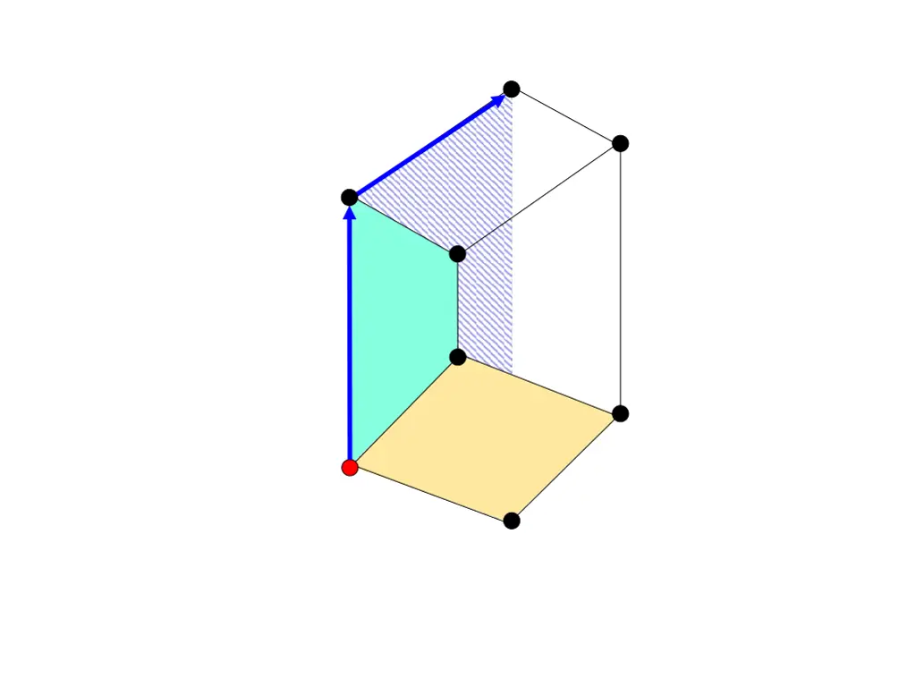slide19