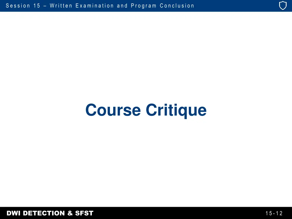 slide12