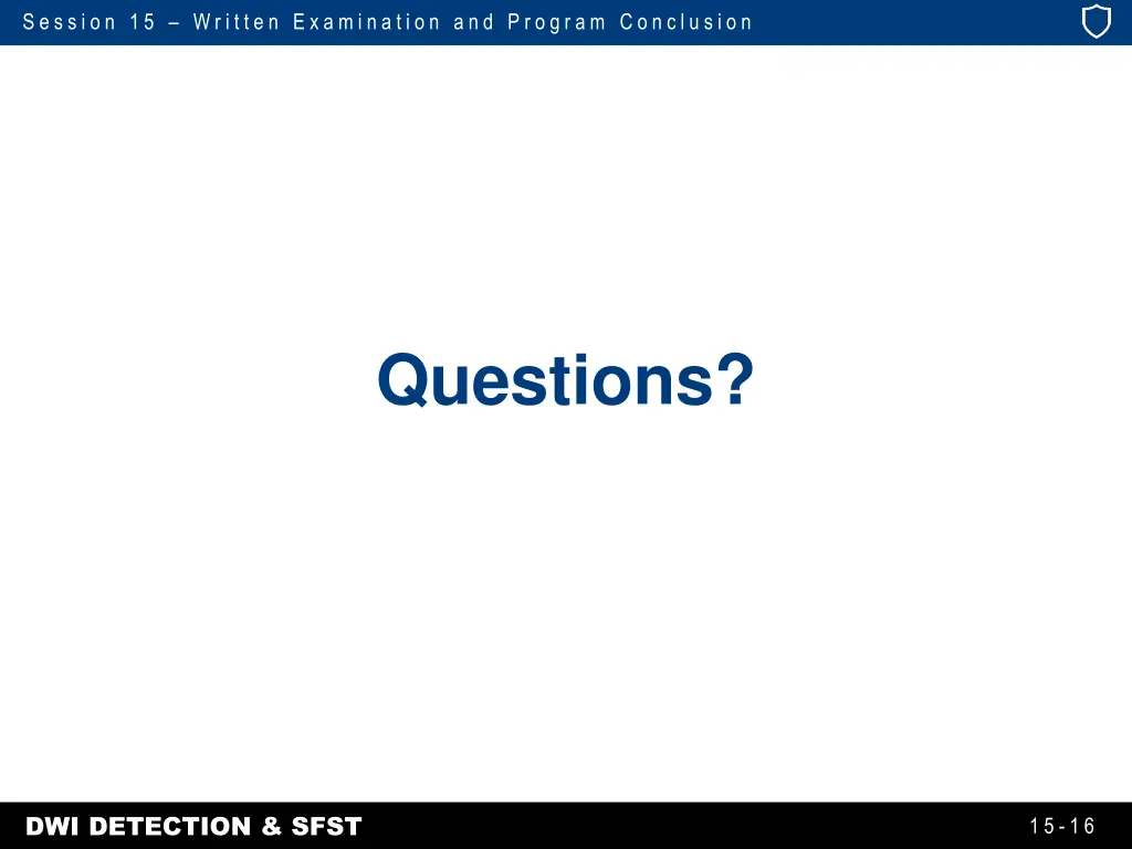 slide16