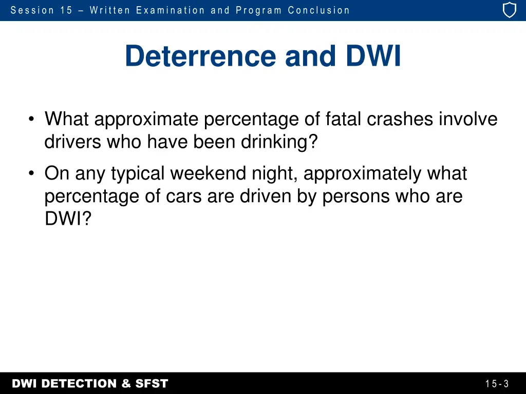 slide3