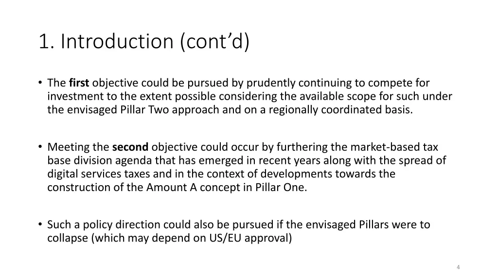1 introduction cont d