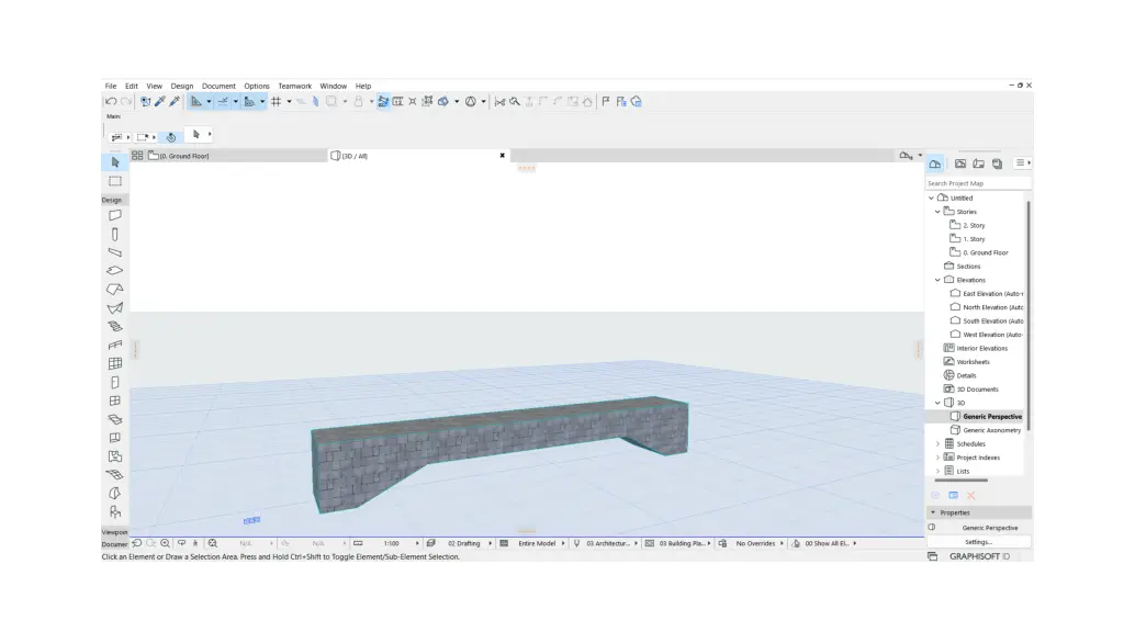 slide12