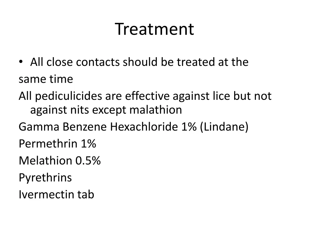 treatment 1