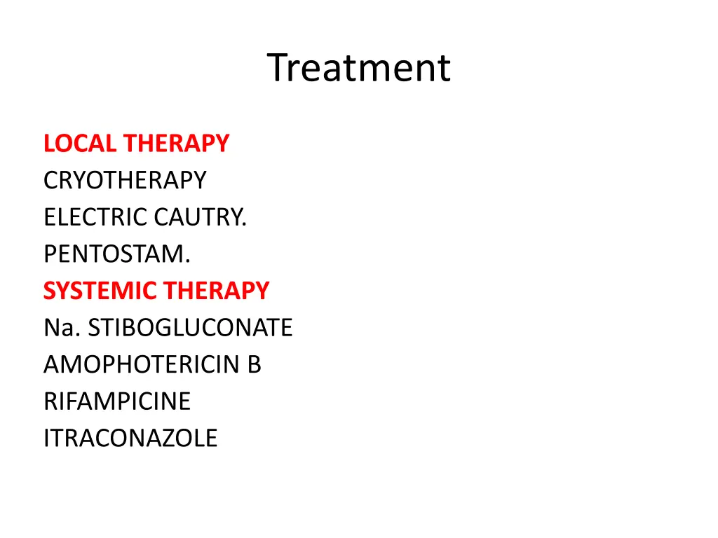 treatment 2