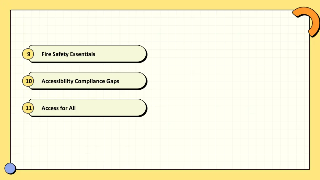 slide3