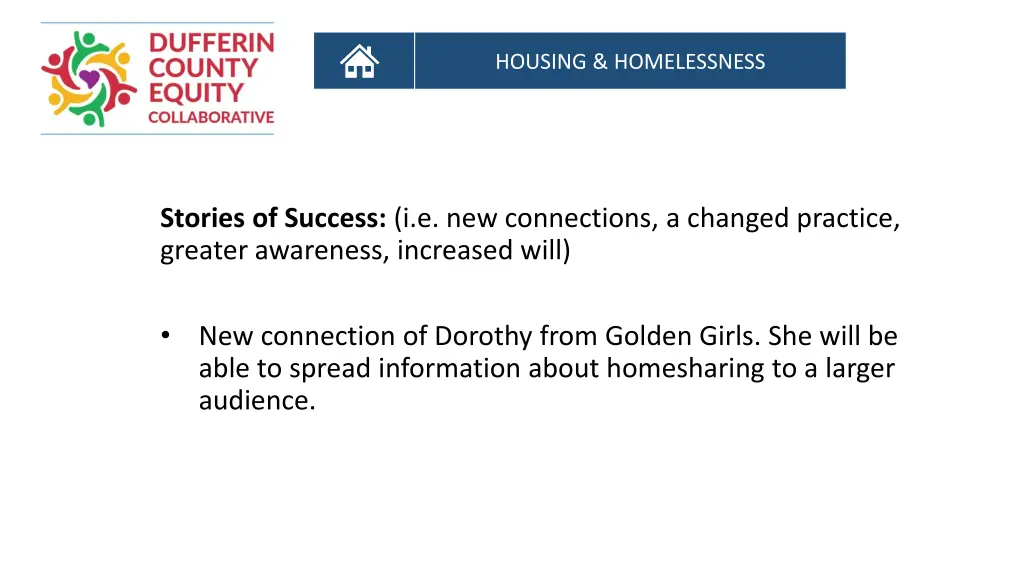 housing homelessness 1