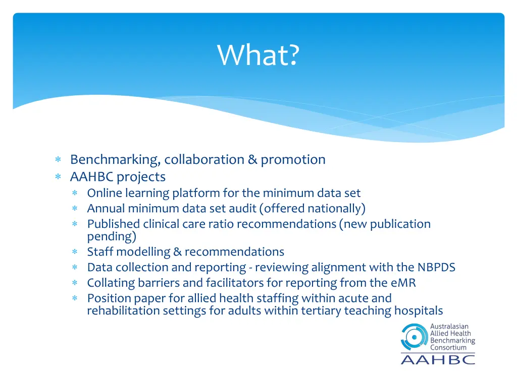 slide3