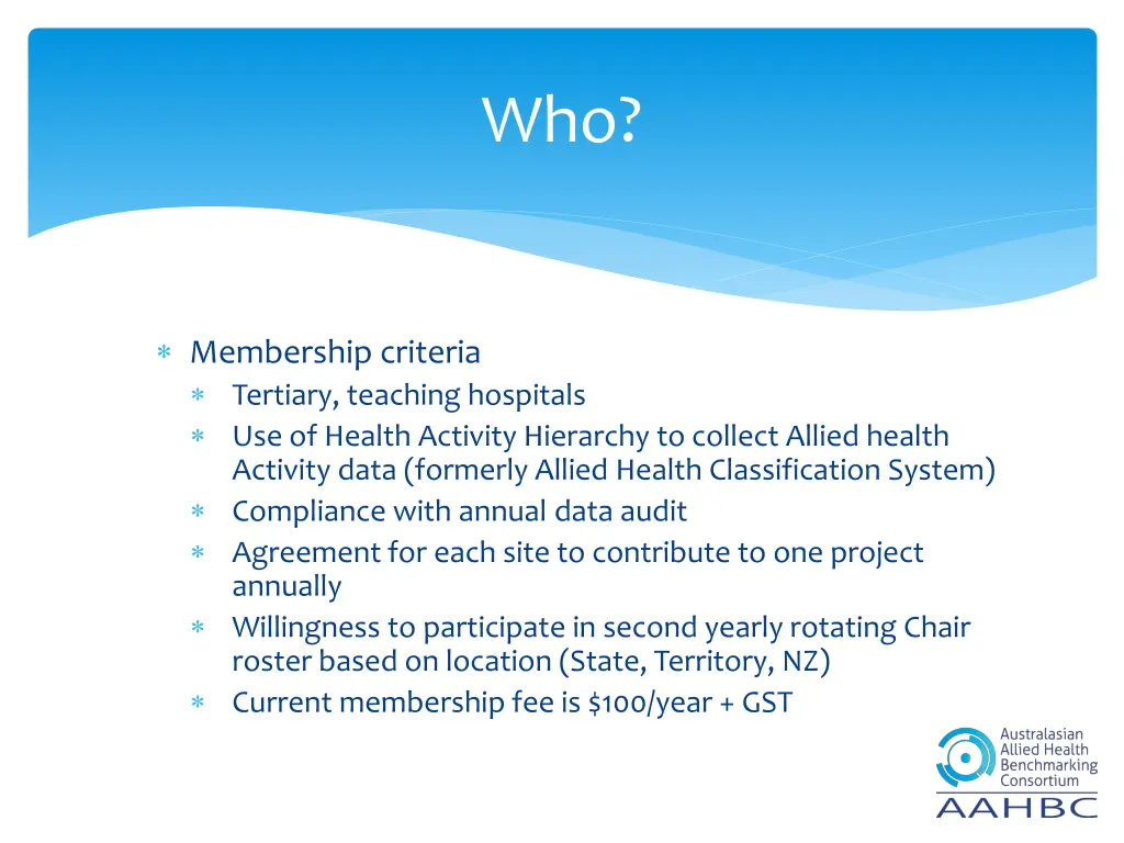 slide6