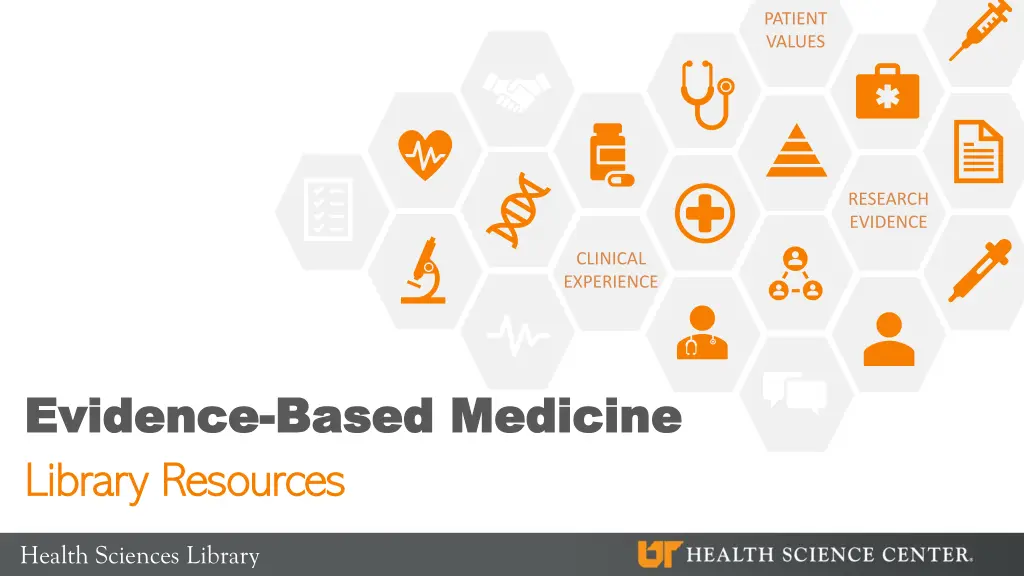 patient values 1