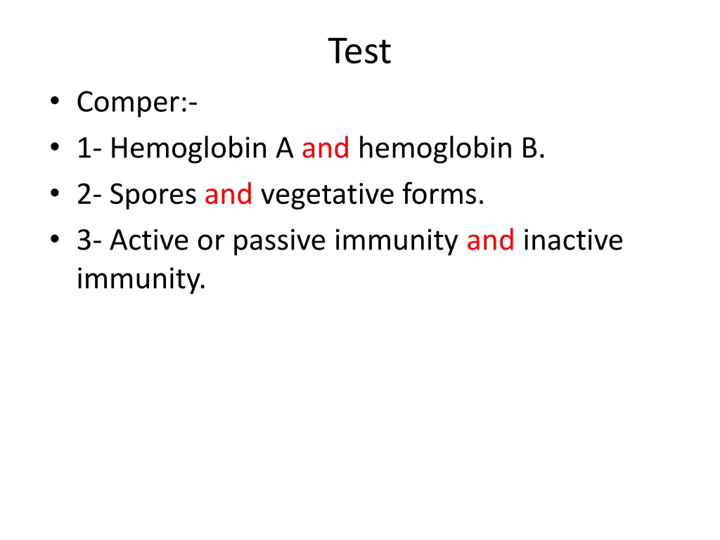slide16