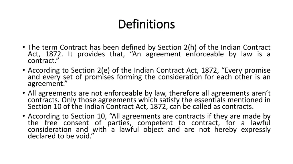 definitions definitions 1