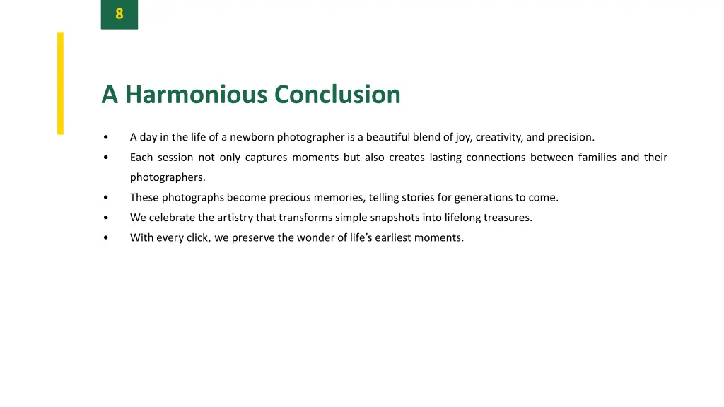 slide10