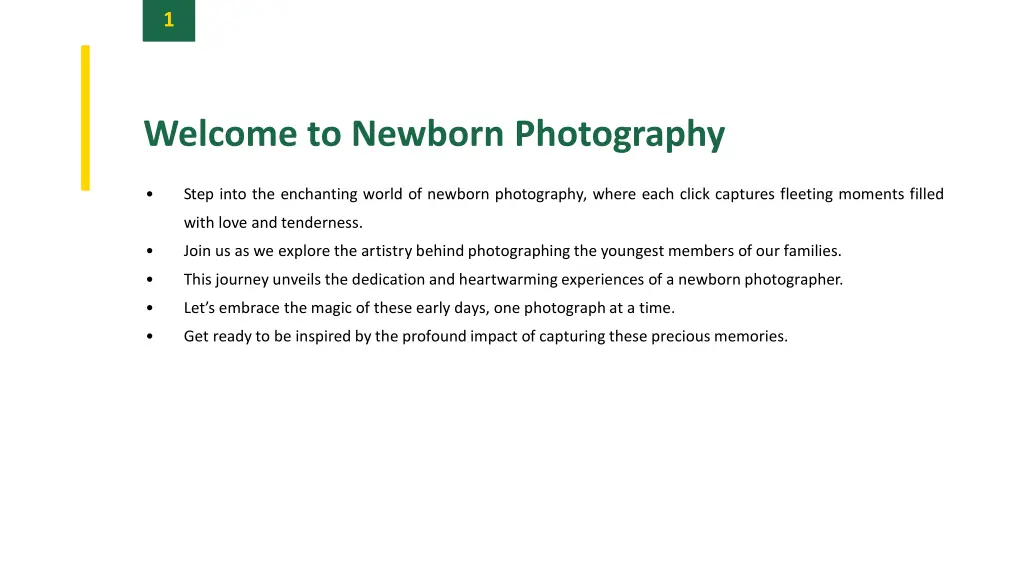 slide3