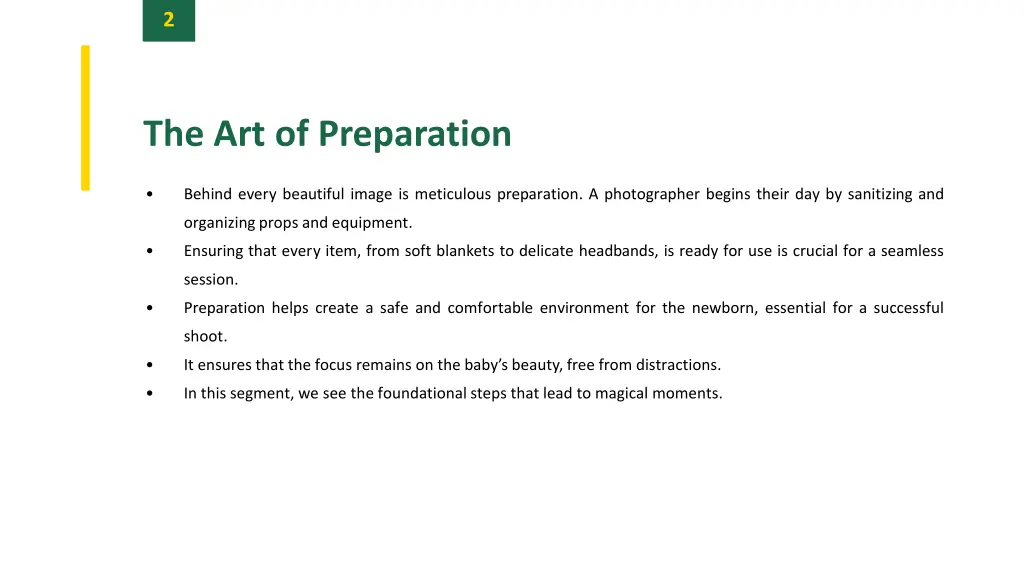 slide4