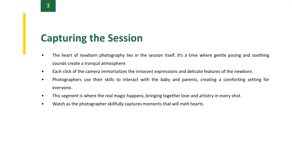 slide5