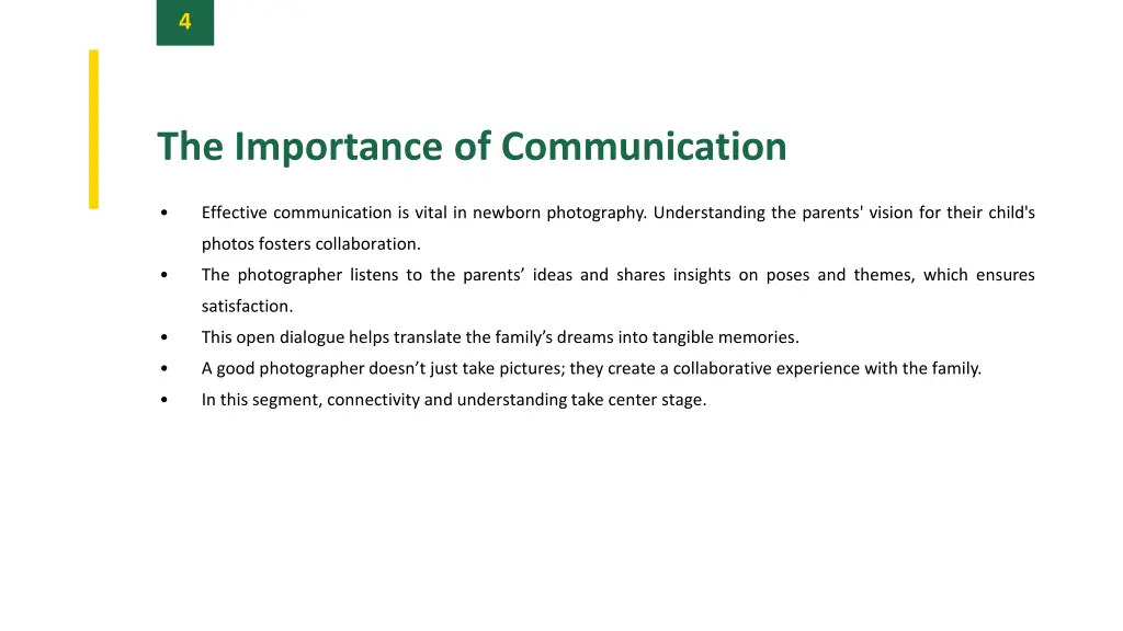 slide6
