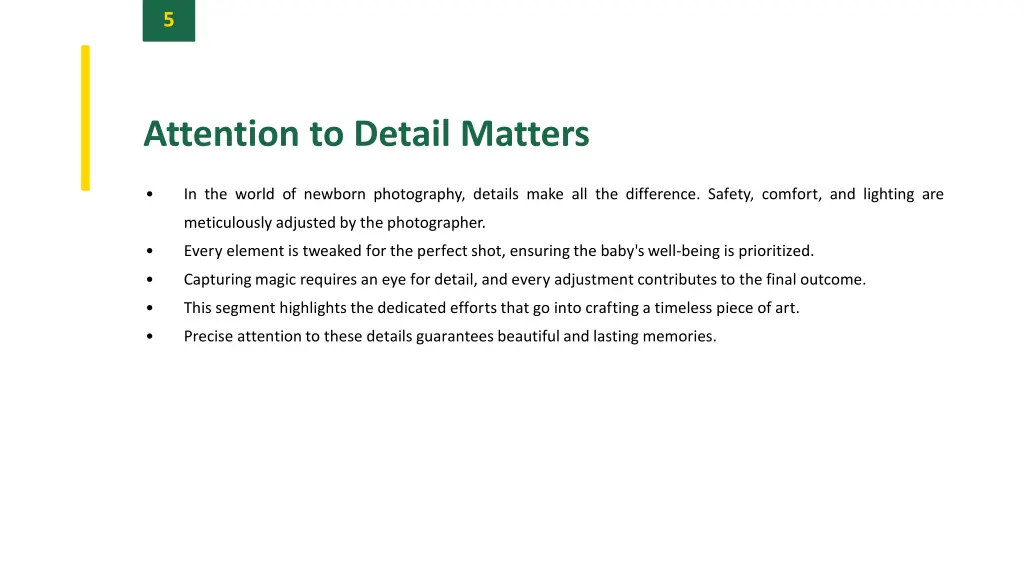 slide7