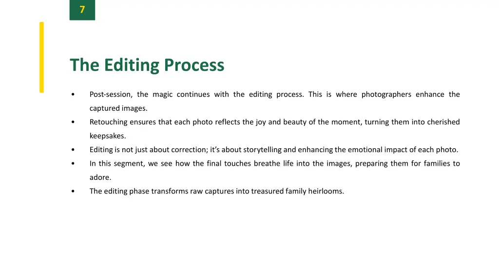 slide9