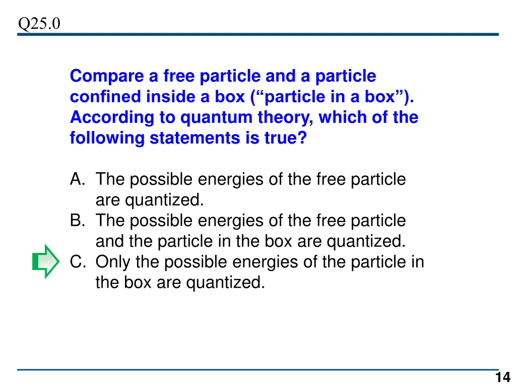 q25 0 1