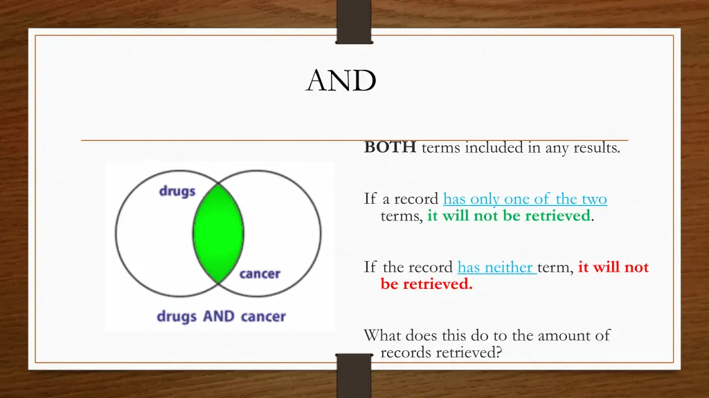 slide11