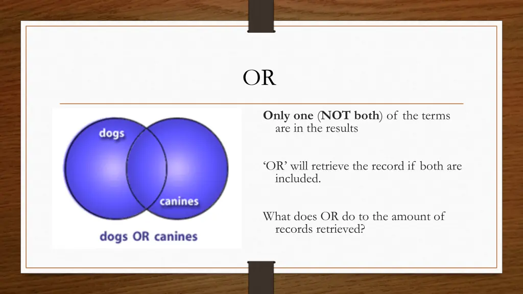 slide12