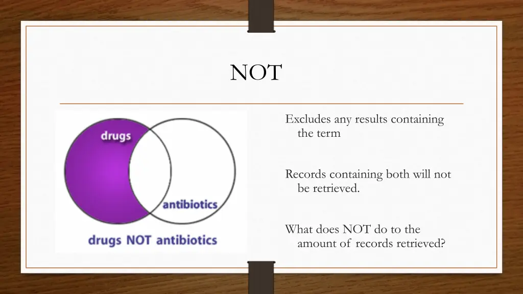 slide13