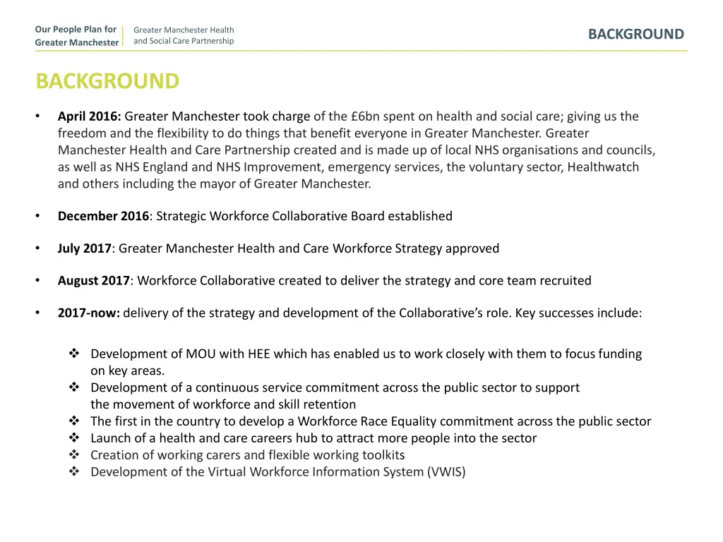 our people plan for greater manchester 3