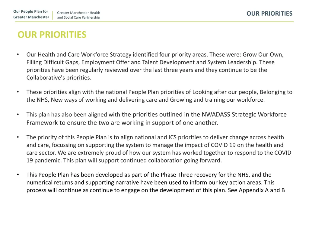 our people plan for greater manchester 5