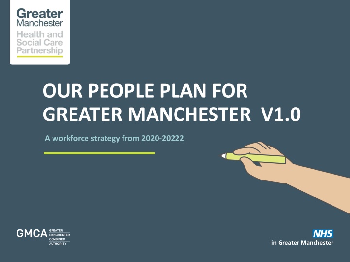 our people plan for greater manchester v1 0