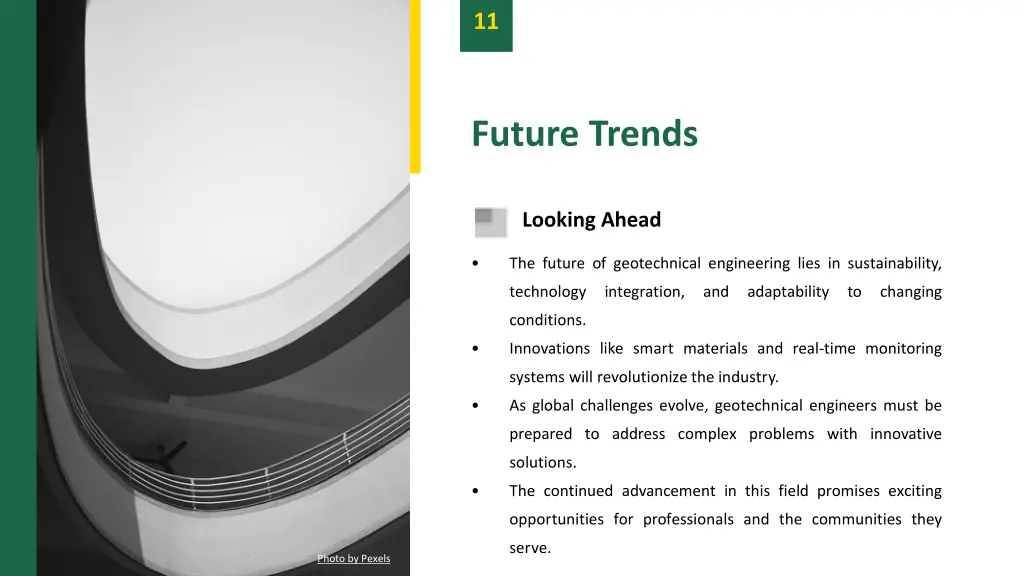 slide13
