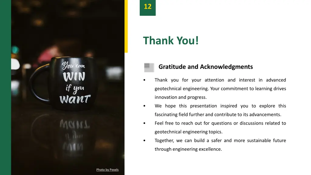 slide14
