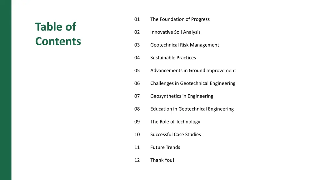 slide2