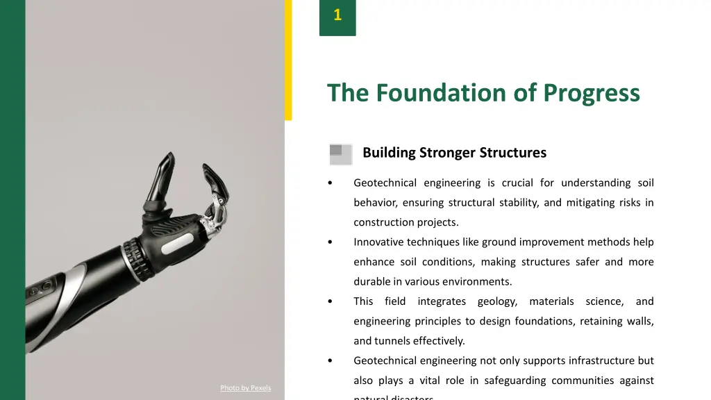 slide3