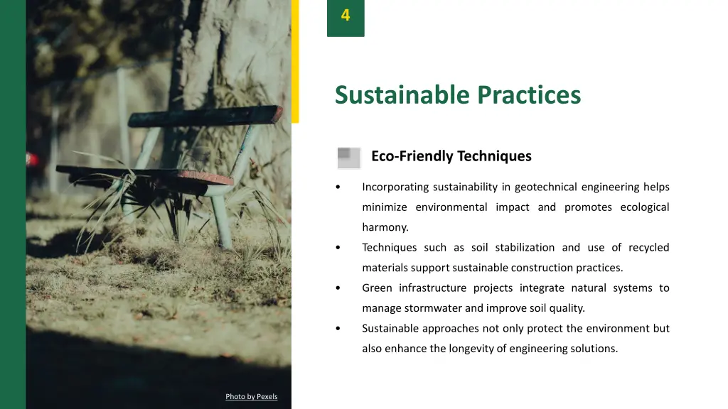 slide6