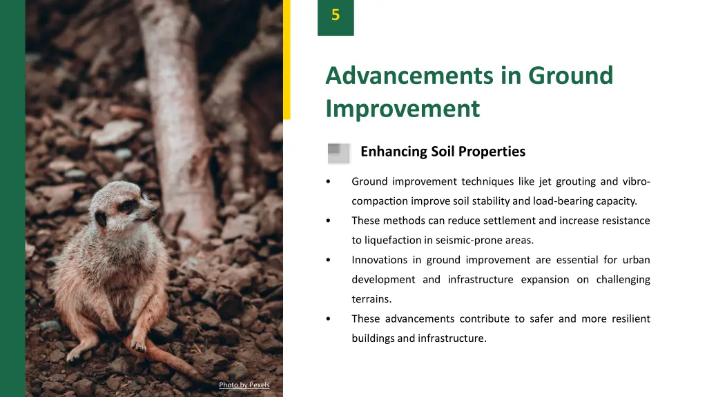 slide7