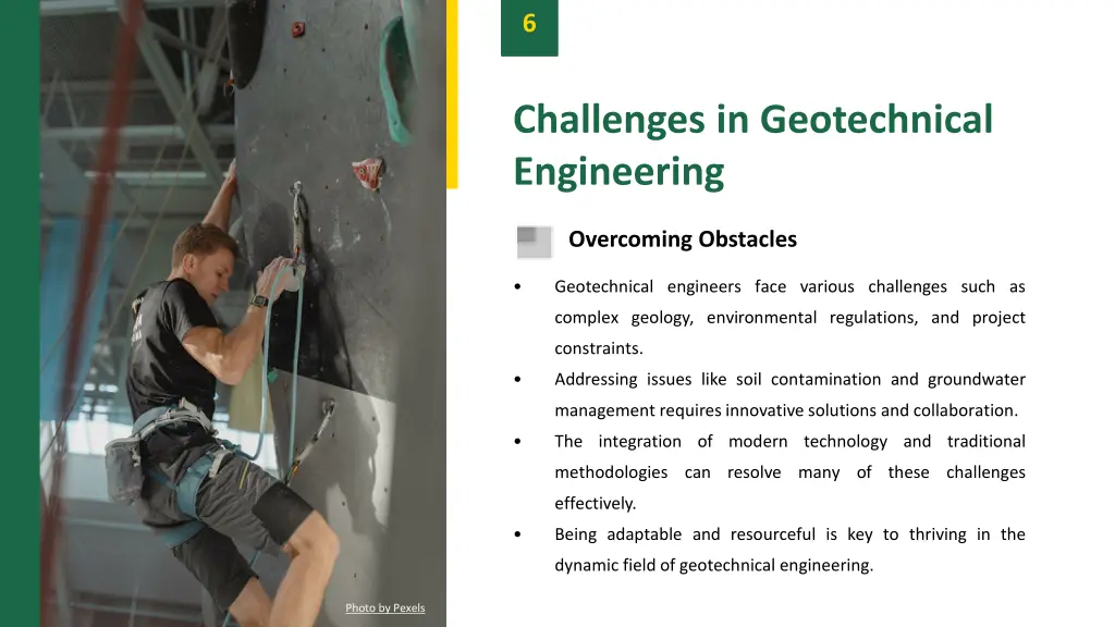 slide8